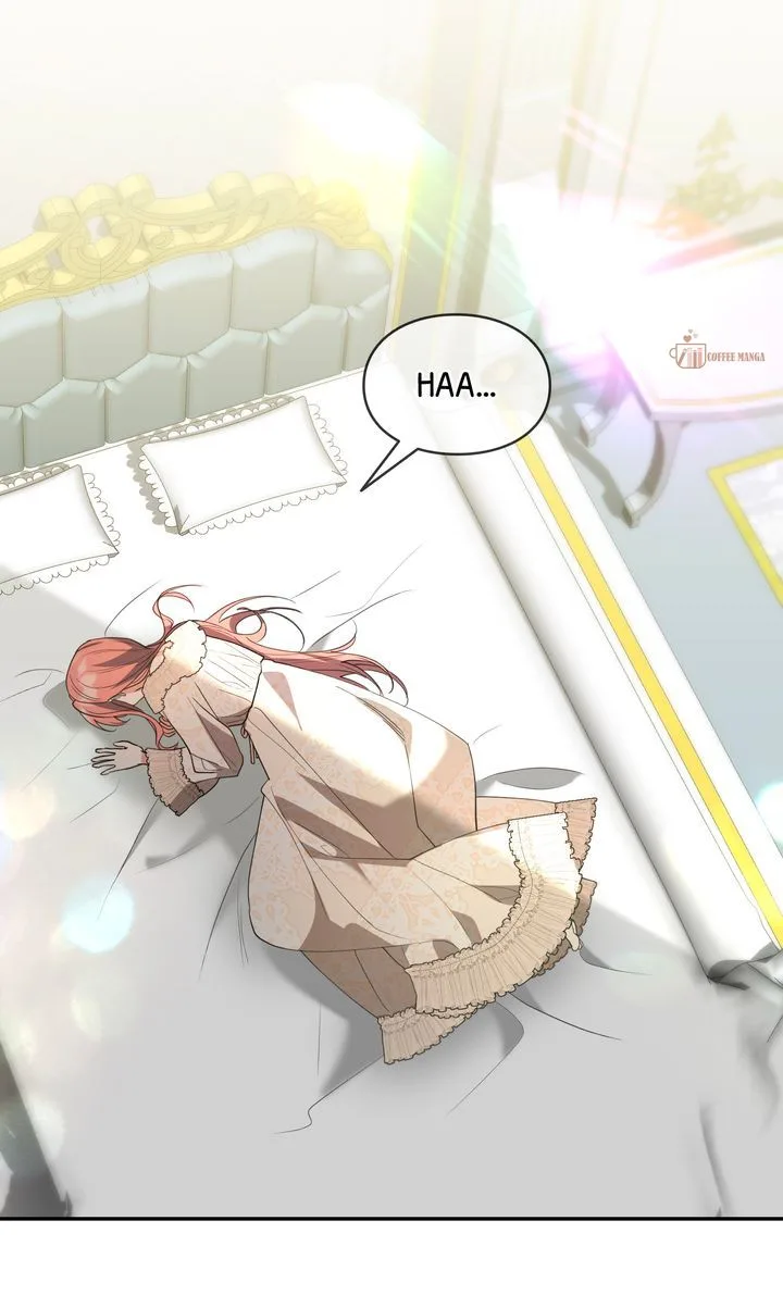 I Don’t Want to Be a Lady Chapter 41 page 95
