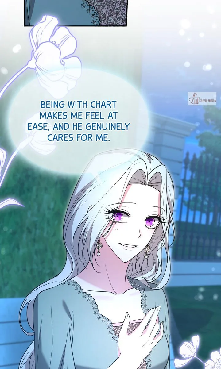 I Don’t Want to Be a Lady Chapter 41 page 79
