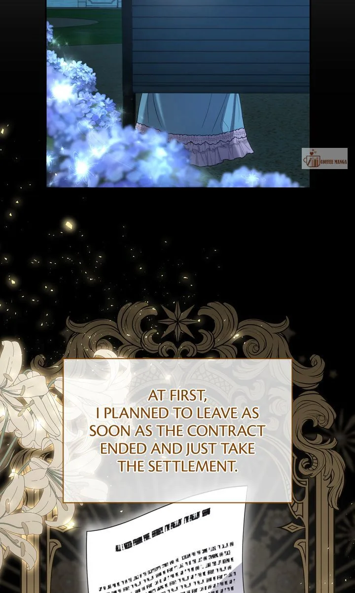 I Don’t Want to Be a Lady Chapter 41 page 88