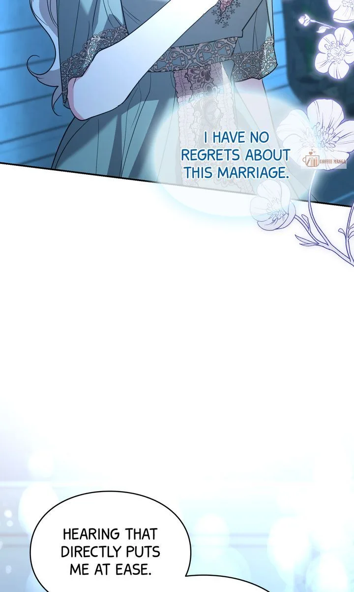 I Don’t Want to Be a Lady Chapter 41 page 80