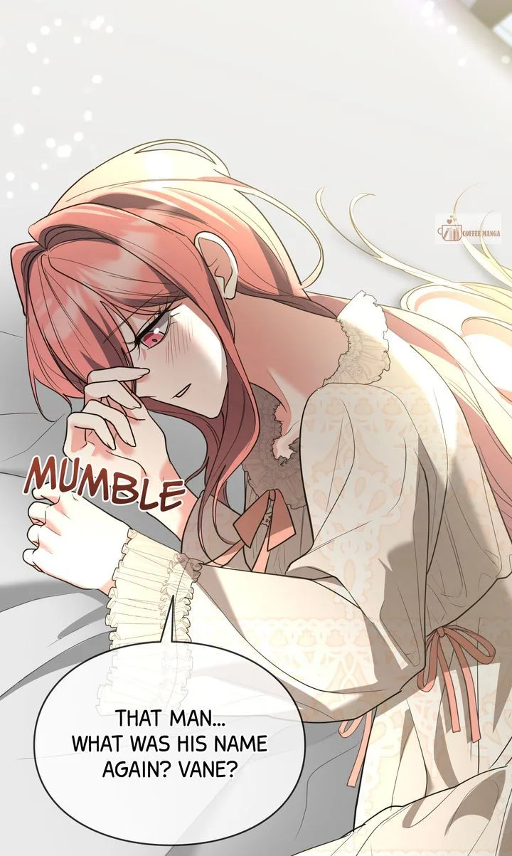 I Don’t Want to Be a Lady Chapter 41 page 99