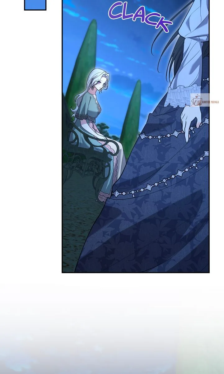 I Don’t Want to Be a Lady Chapter 41 page 83