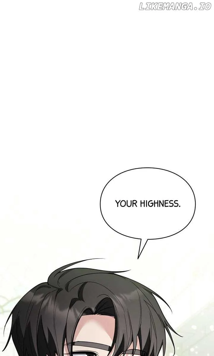 I Don’t Want to Be a Lady Chapter 43 page 17