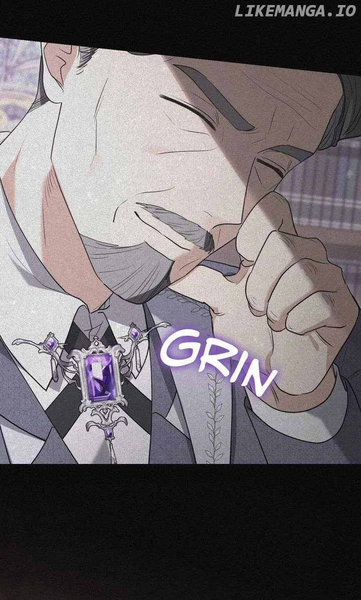 I Don’t Want to Be a Lady Chapter 43 page 92