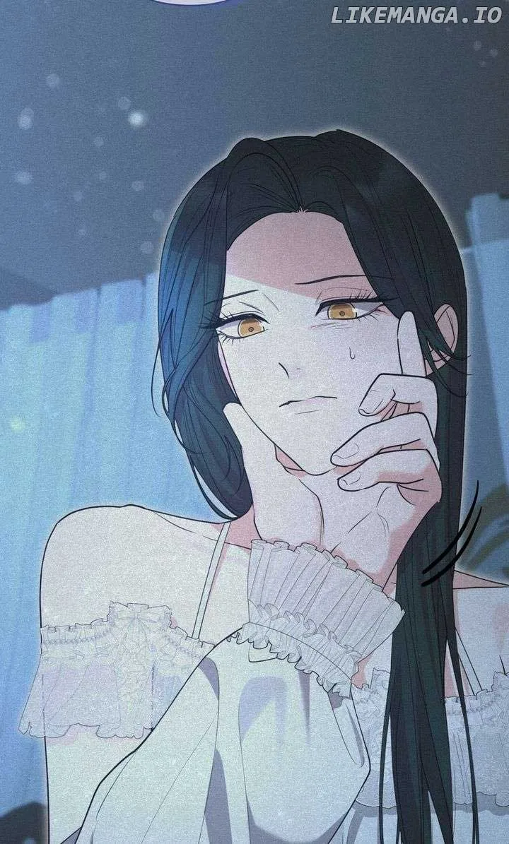 I Don’t Want to Be a Lady Chapter 43 page 108