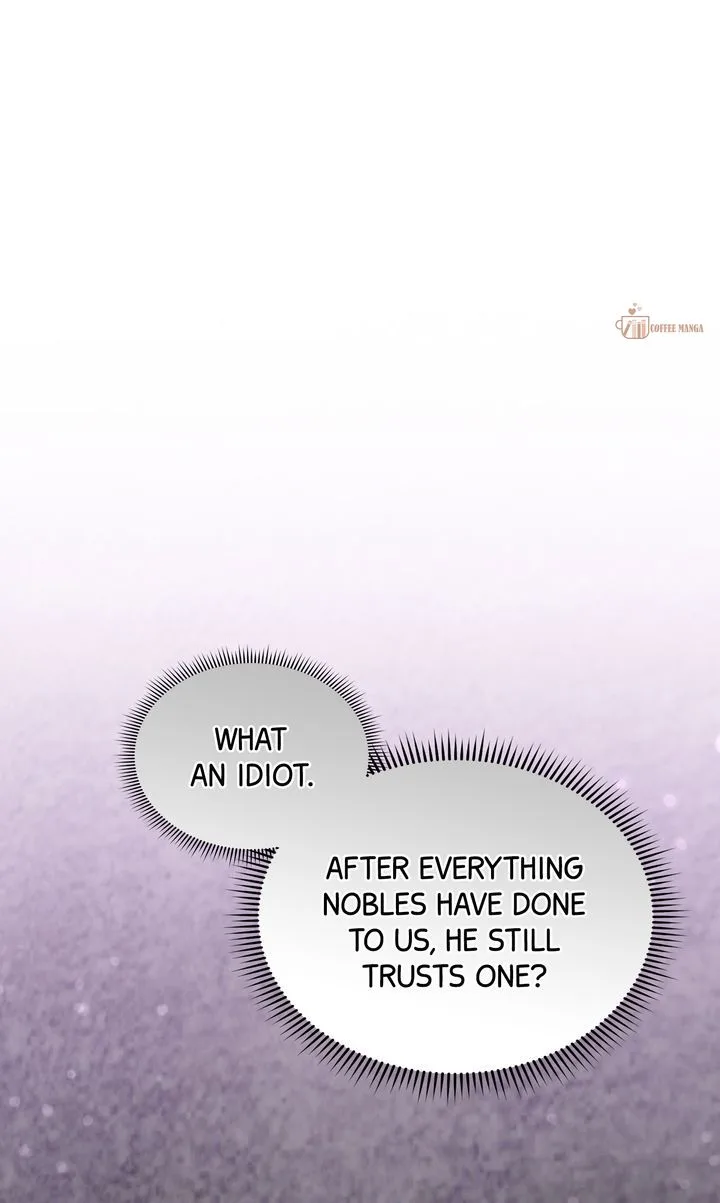 I Don’t Want to Be a Lady Chapter 42 page 7