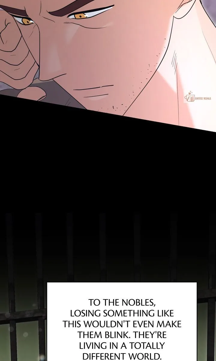 I Don’t Want to Be a Lady Chapter 42 page 10