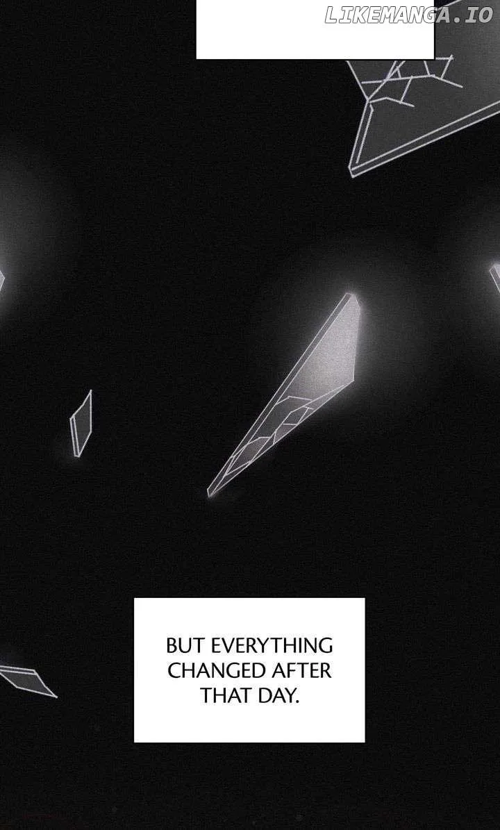 I Don’t Want to Be a Lady Chapter 43 page 101
