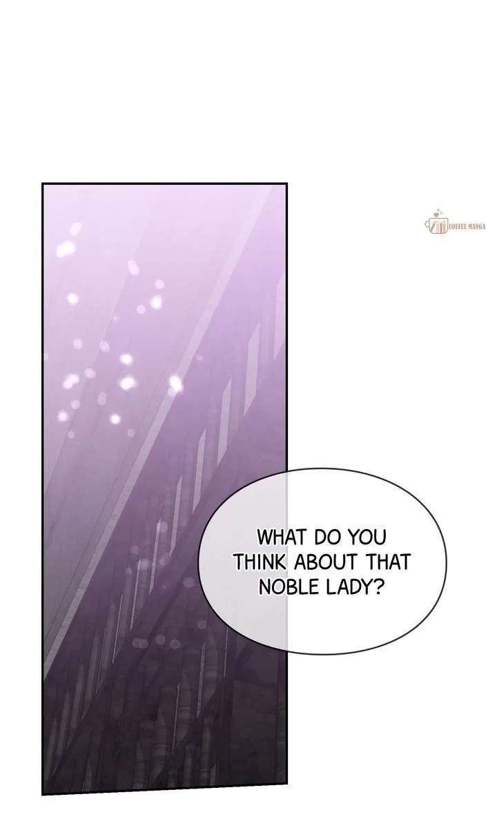 I Don’t Want to Be a Lady Chapter 42 page 2