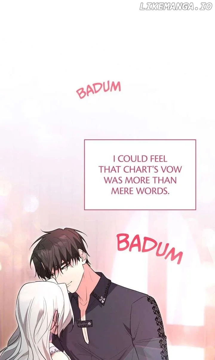 I Don’t Want to Be a Lady Chapter 46 page 14