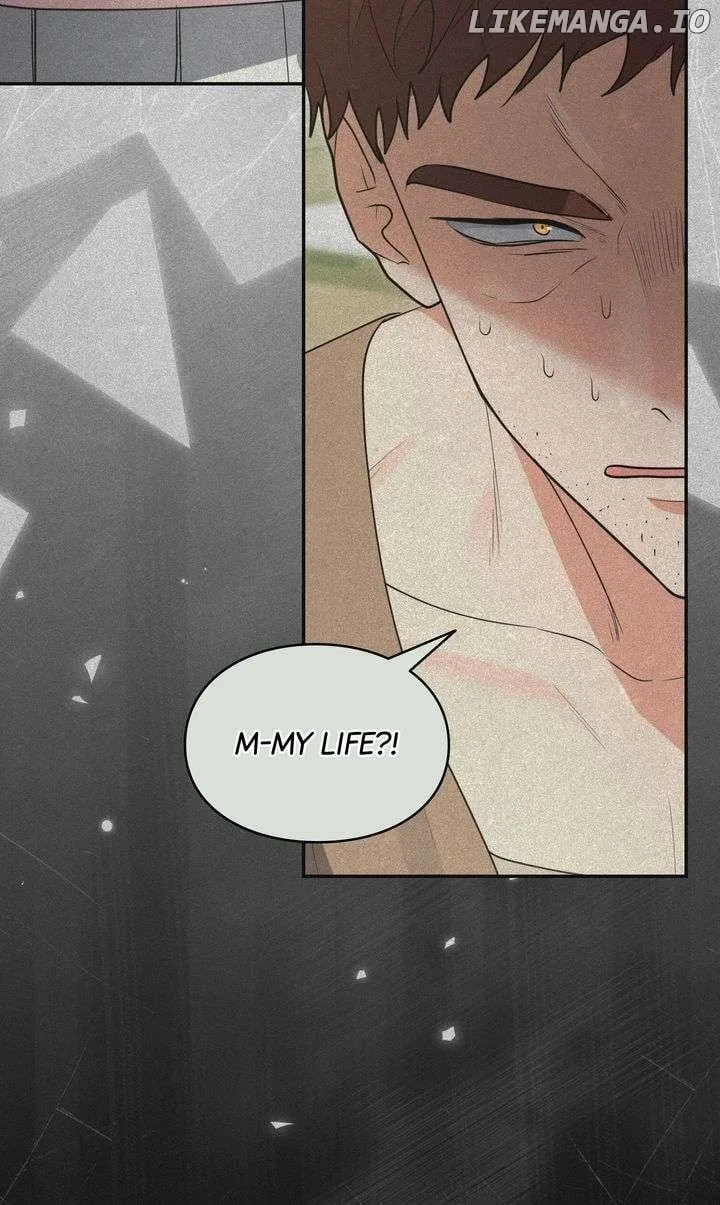 I Don’t Want to Be a Lady Chapter 46 page 67