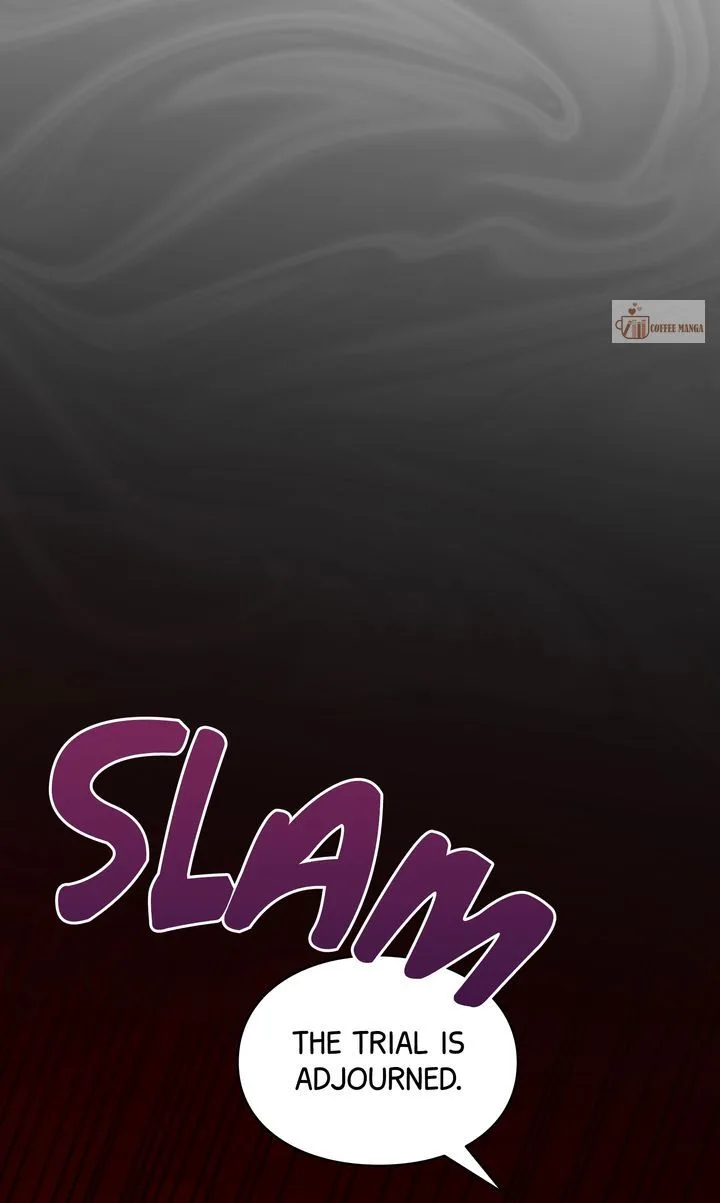 I Don’t Want to Be a Lady Chapter 42 page 59