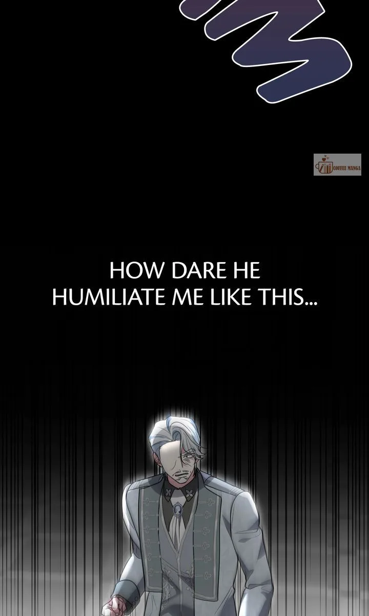 I Don’t Want to Be a Lady Chapter 42 page 61