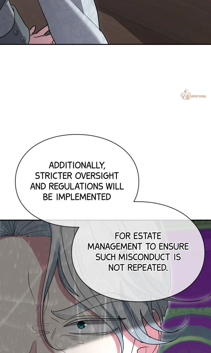 I Don’t Want to Be a Lady Chapter 42 page 57