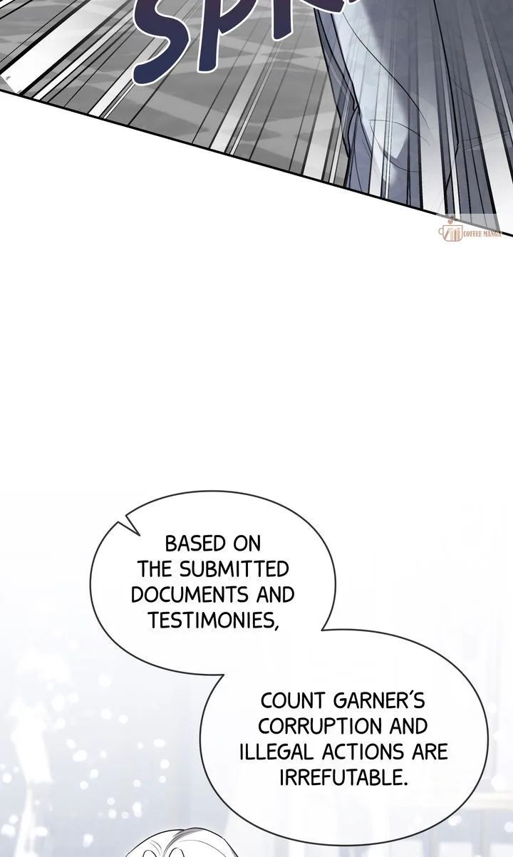 I Don’t Want to Be a Lady Chapter 42 page 52