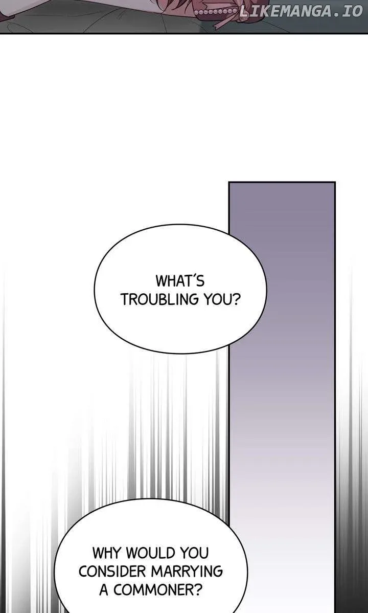 I Don’t Want to Be a Lady Chapter 47 page 67