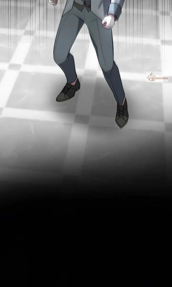I Don’t Want to Be a Lady Chapter 42 page 62