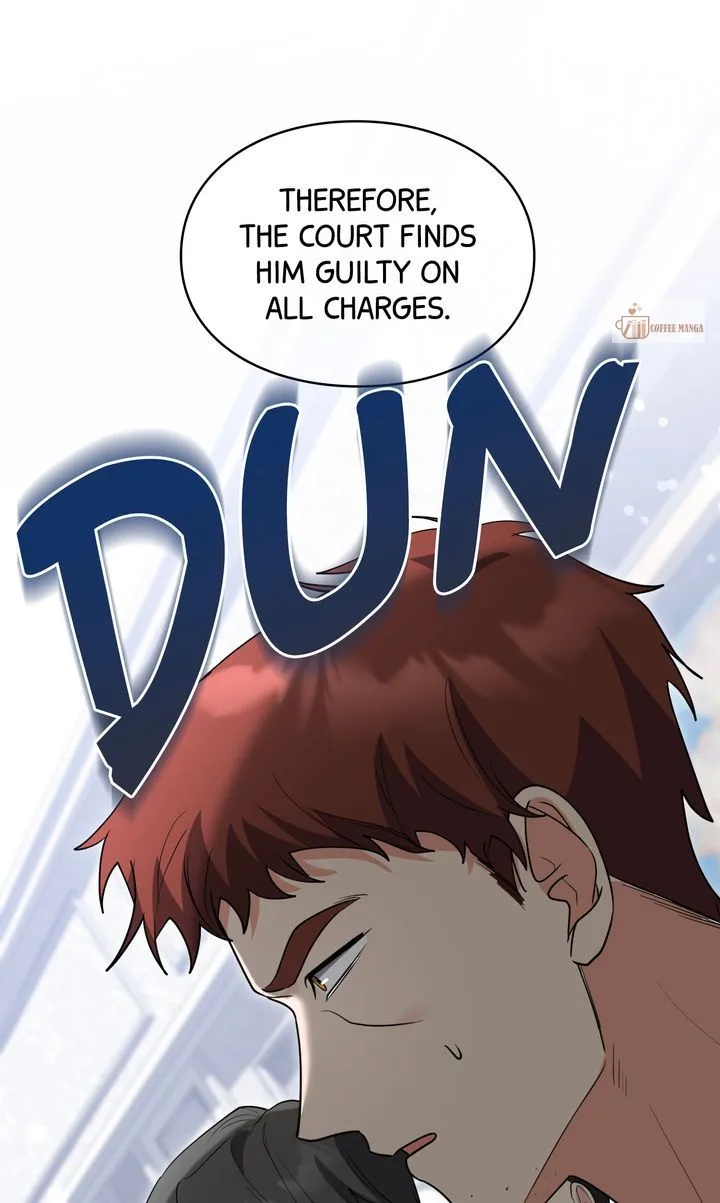 I Don’t Want to Be a Lady Chapter 42 page 54