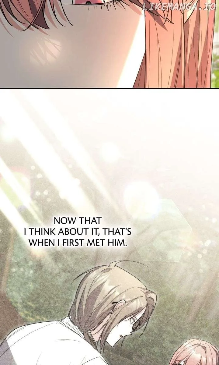 I Don’t Want to Be a Lady Chapter 47 page 29