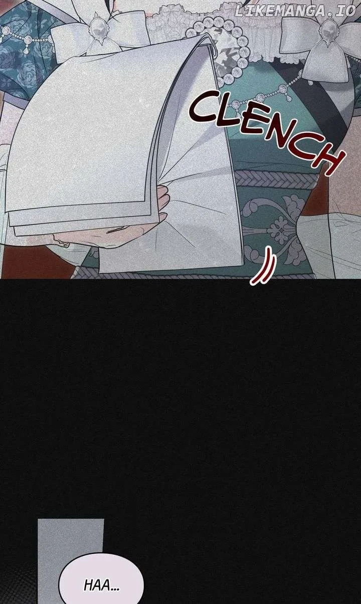 I Don’t Want to Be a Lady Chapter 44 page 64