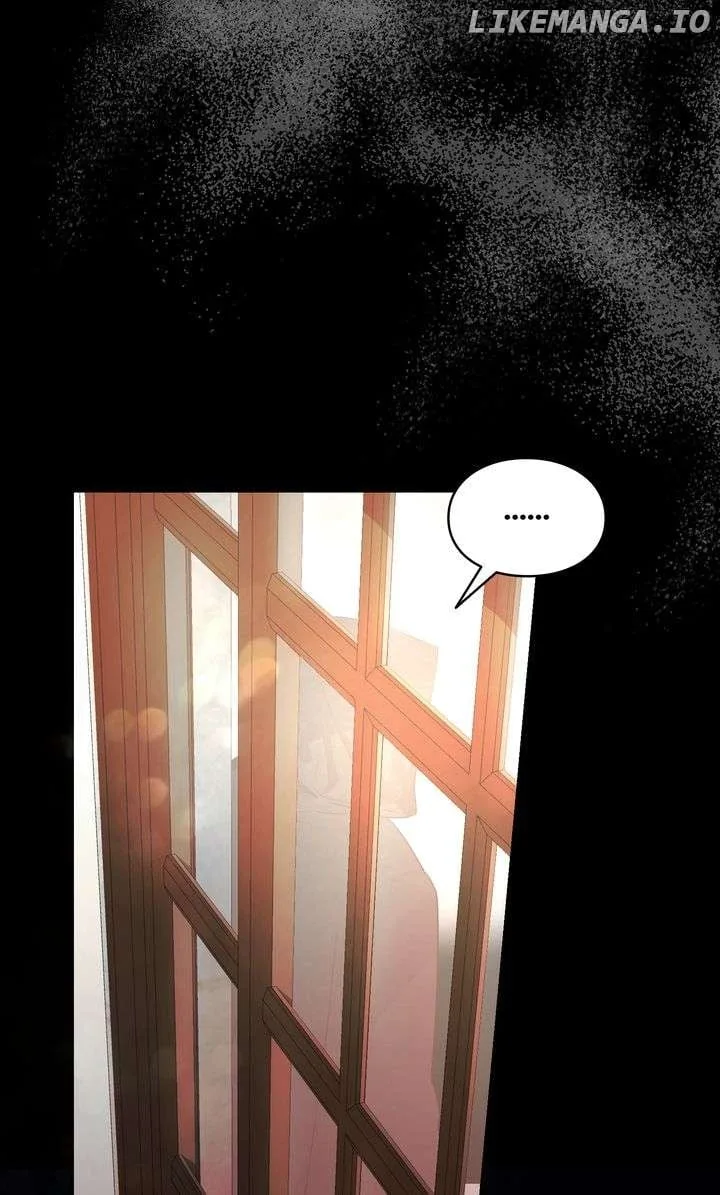 I Don’t Want to Be a Lady Chapter 48 page 6