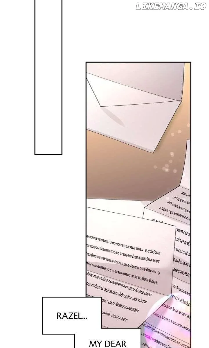 I Don’t Want to Be a Lady Chapter 47 page 104
