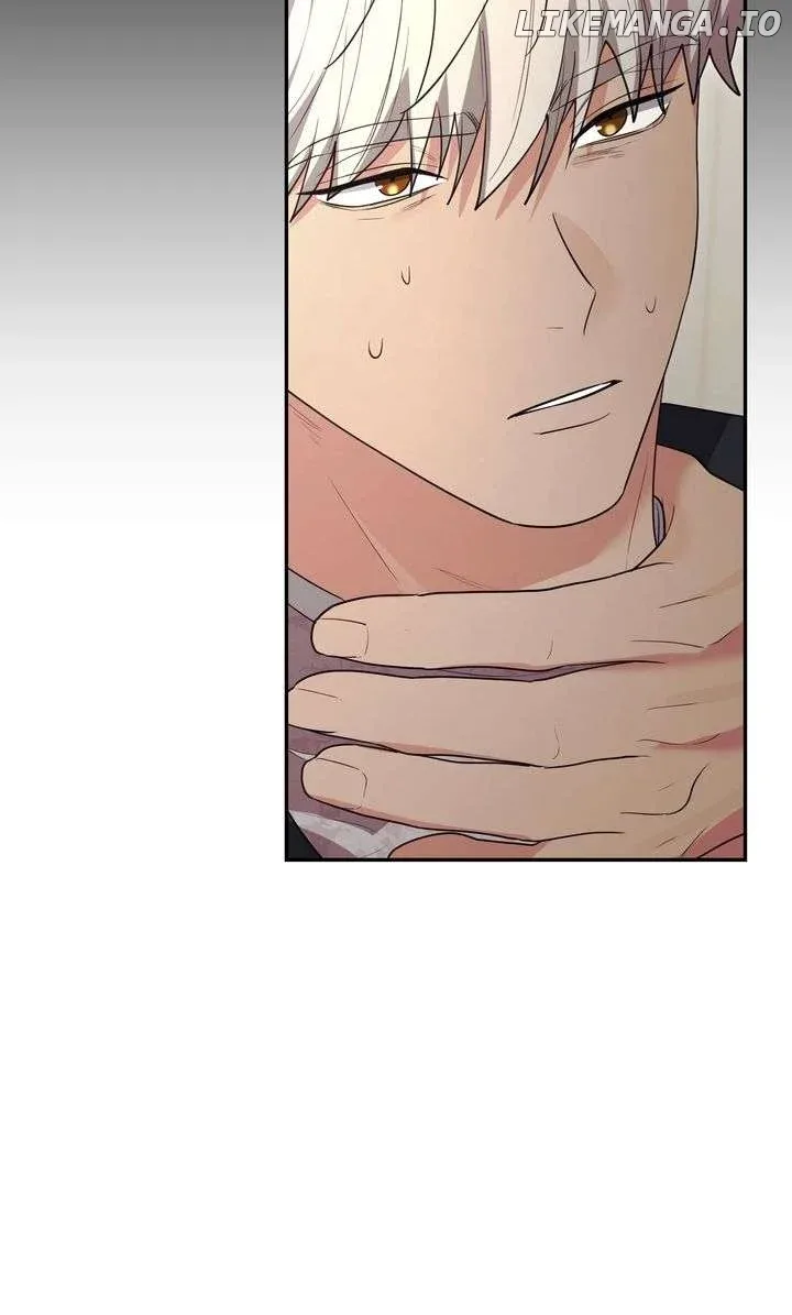 I Don’t Want to Be a Lady Chapter 48 page 37