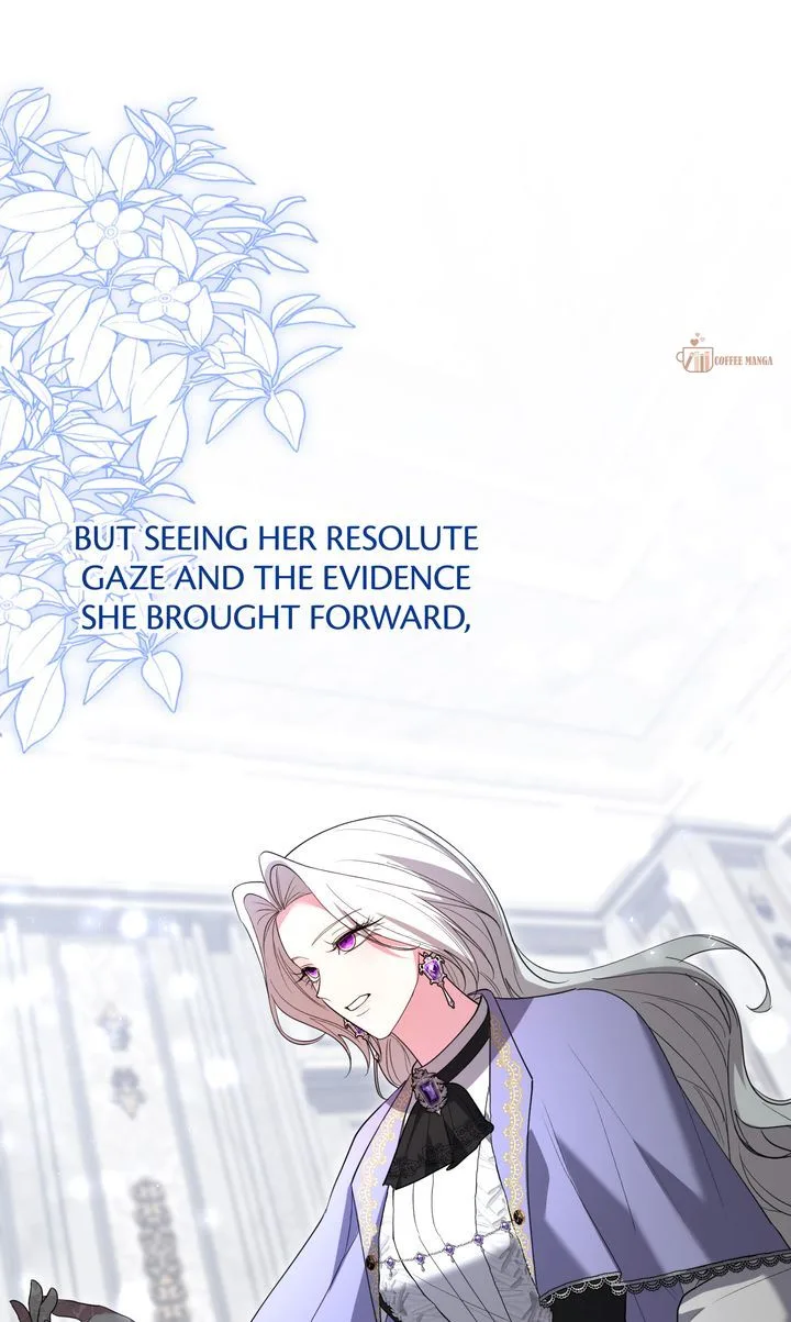 I Don’t Want to Be a Lady Chapter 42 page 76
