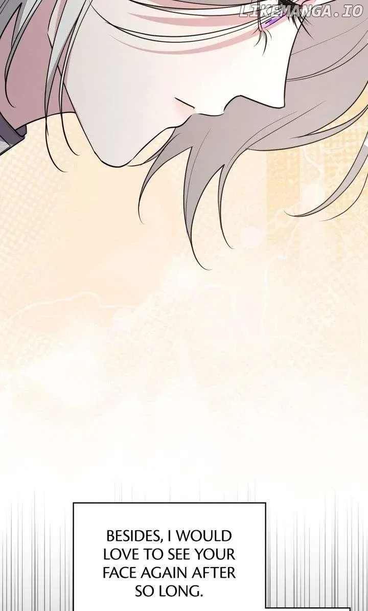 I Don’t Want to Be a Lady Chapter 48 page 68