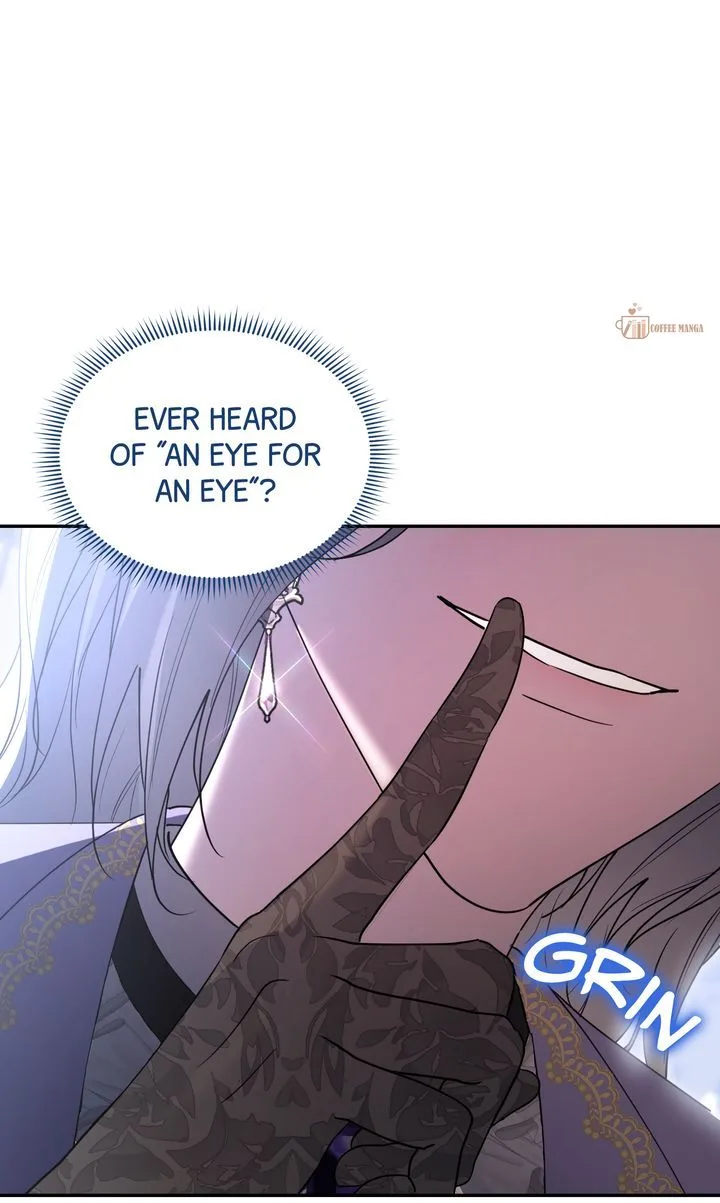 I Don’t Want to Be a Lady Chapter 42 page 68