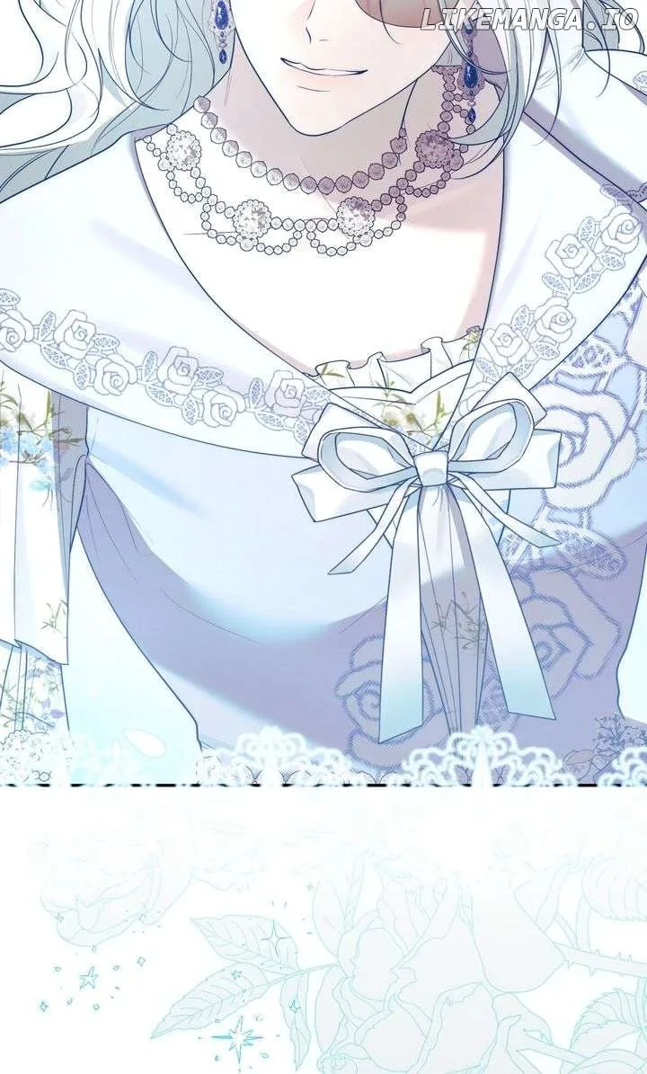 I Don’t Want to Be a Lady Chapter 48 page 100