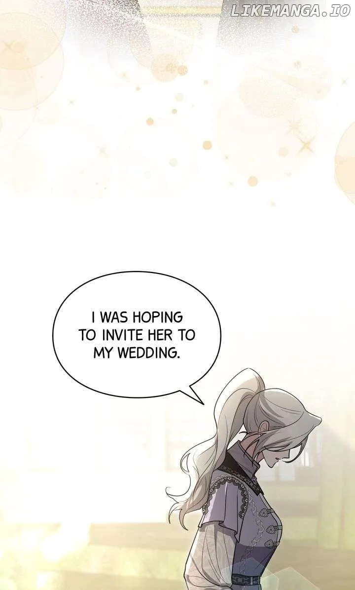I Don’t Want to Be a Lady Chapter 48 page 74