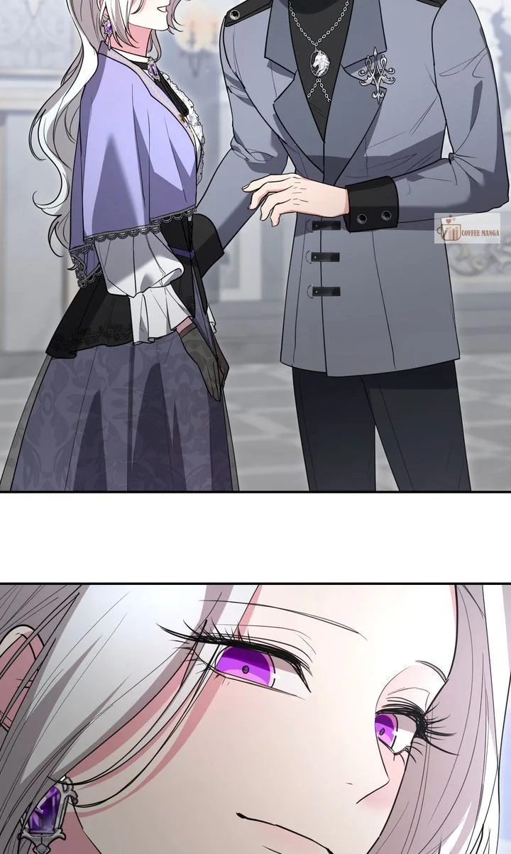 I Don’t Want to Be a Lady Chapter 42 page 65