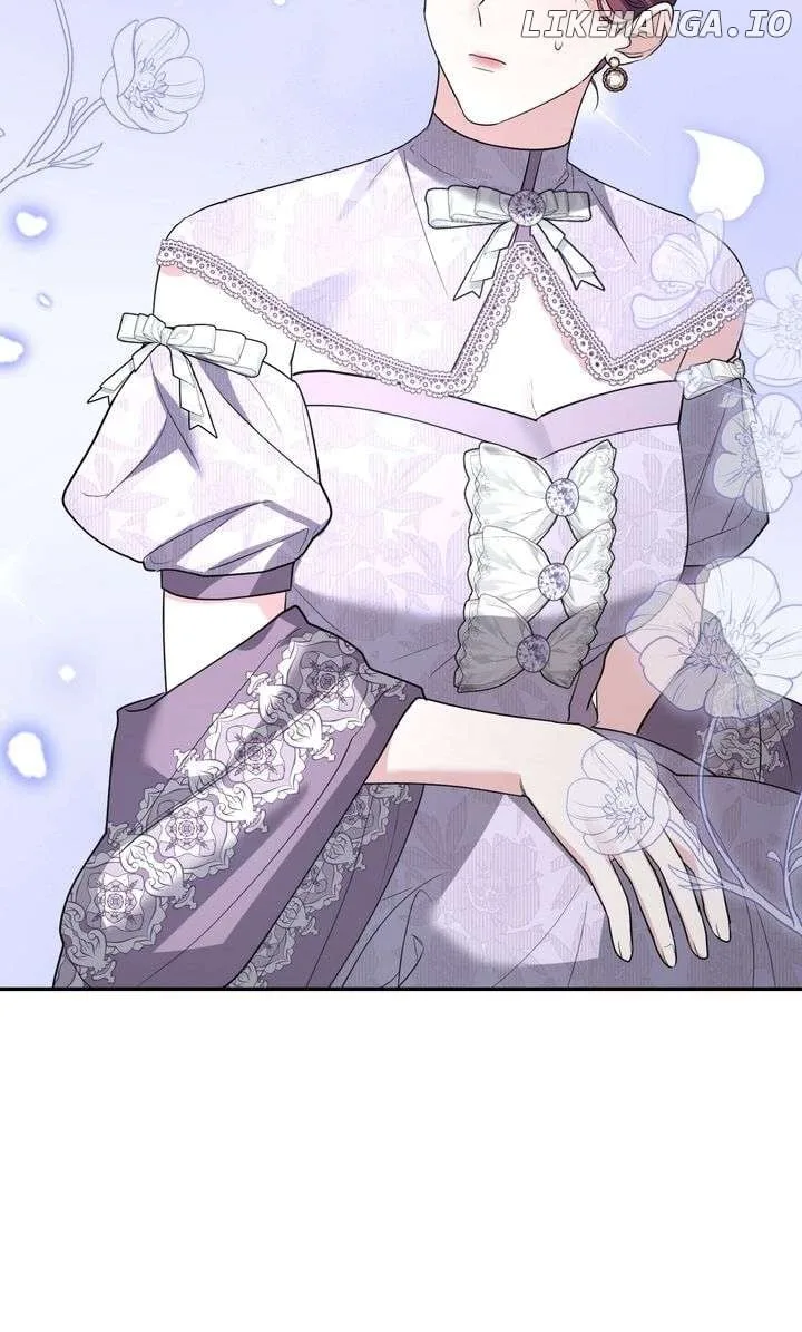 I Don’t Want to Be a Lady Chapter 48 page 89