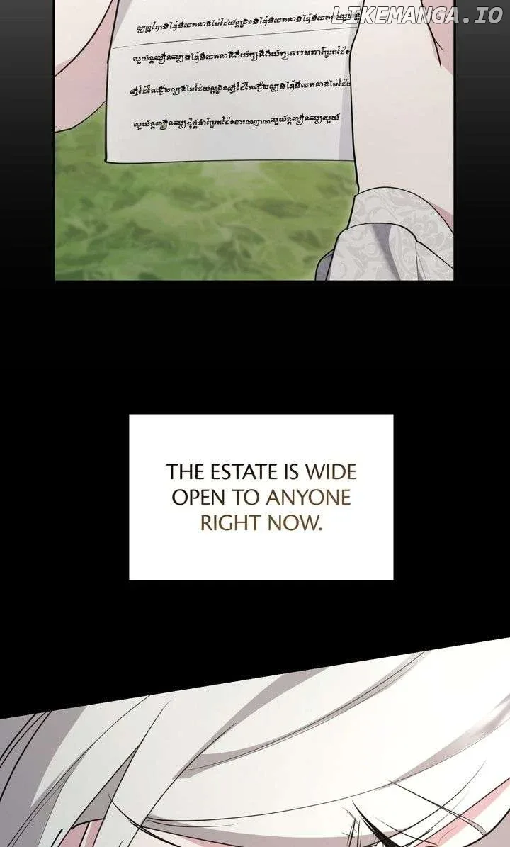 I Don’t Want to Be a Lady Chapter 48 page 67
