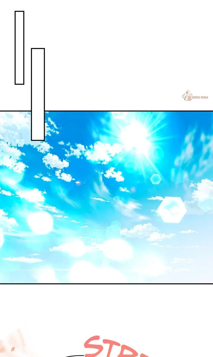 I Don’t Want to Be a Lady Chapter 42 page 79