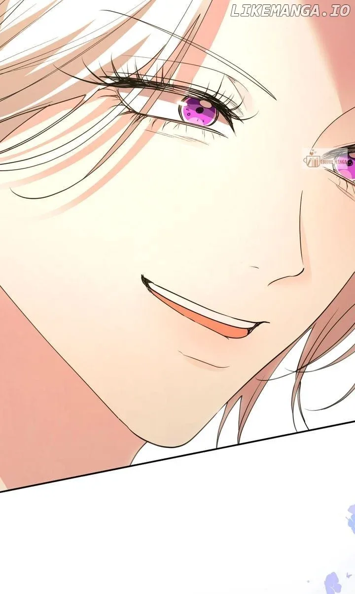 I Don’t Want to Be a Lady Chapter 45 page 41