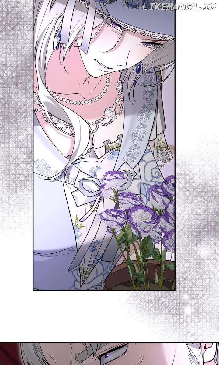 I Don’t Want to Be a Lady Chapter 49 page 79