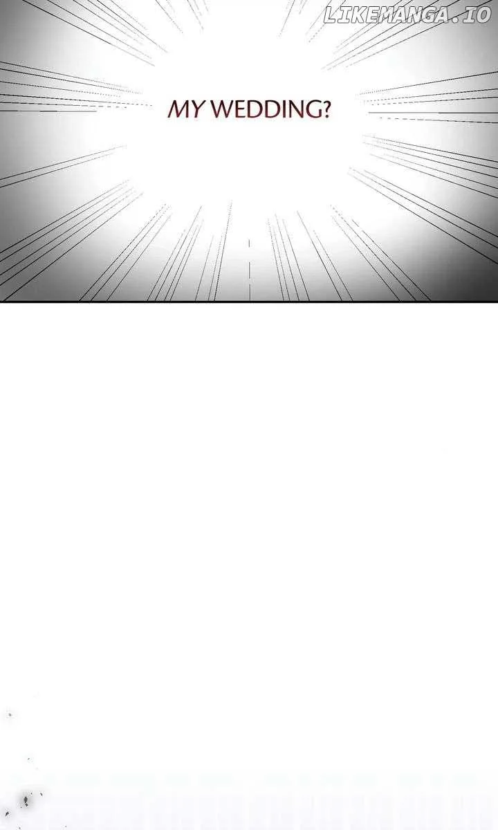 I Don’t Want to Be a Lady Chapter 49 page 62