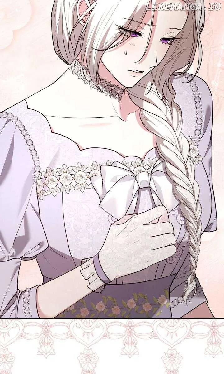 I Don’t Want to Be a Lady Chapter 49 page 101