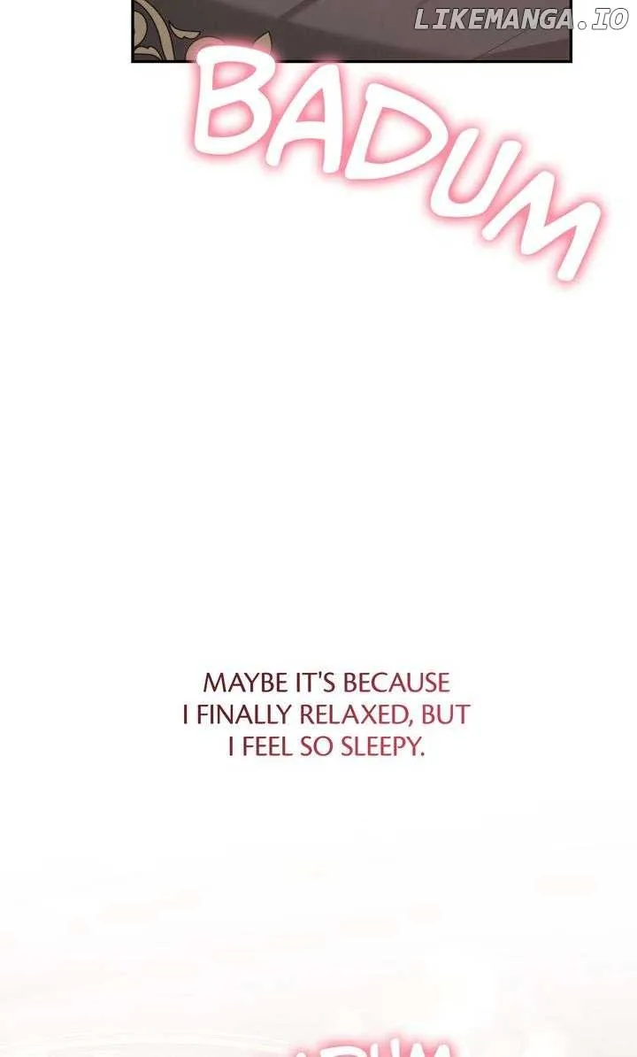 I Don’t Want to Be a Lady Chapter 50 page 17
