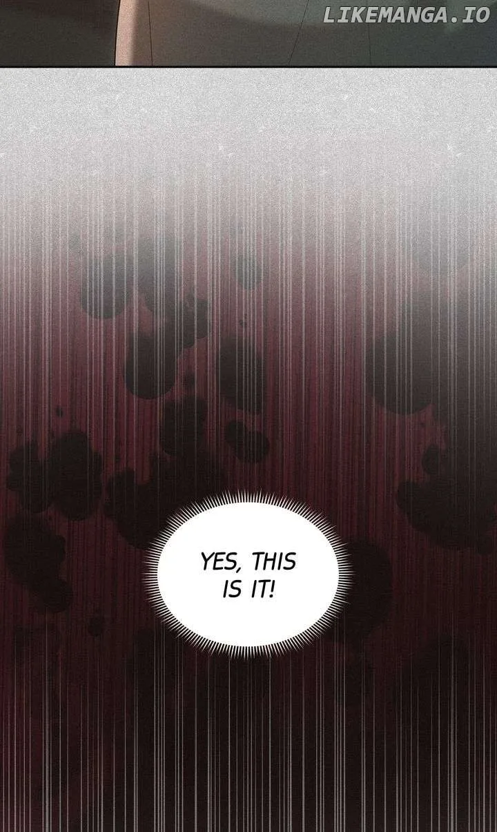 I Don’t Want to Be a Lady Chapter 44 page 93