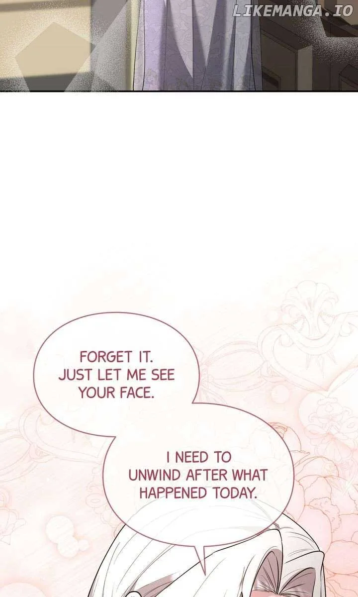 I Don’t Want to Be a Lady Chapter 49 page 100