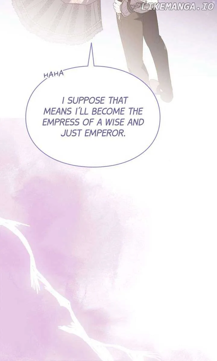 I Don’t Want to Be a Lady Chapter 50 page 66