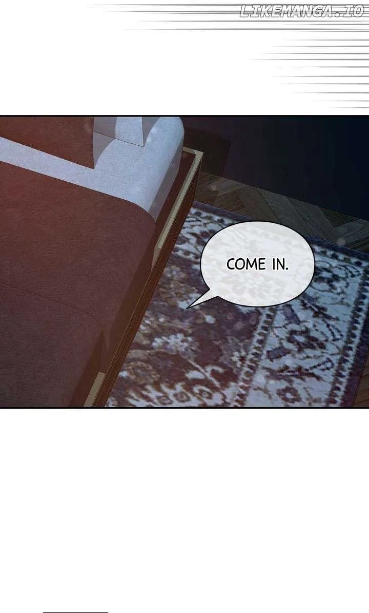 I Don’t Want to Be a Lady Chapter 50 page 43