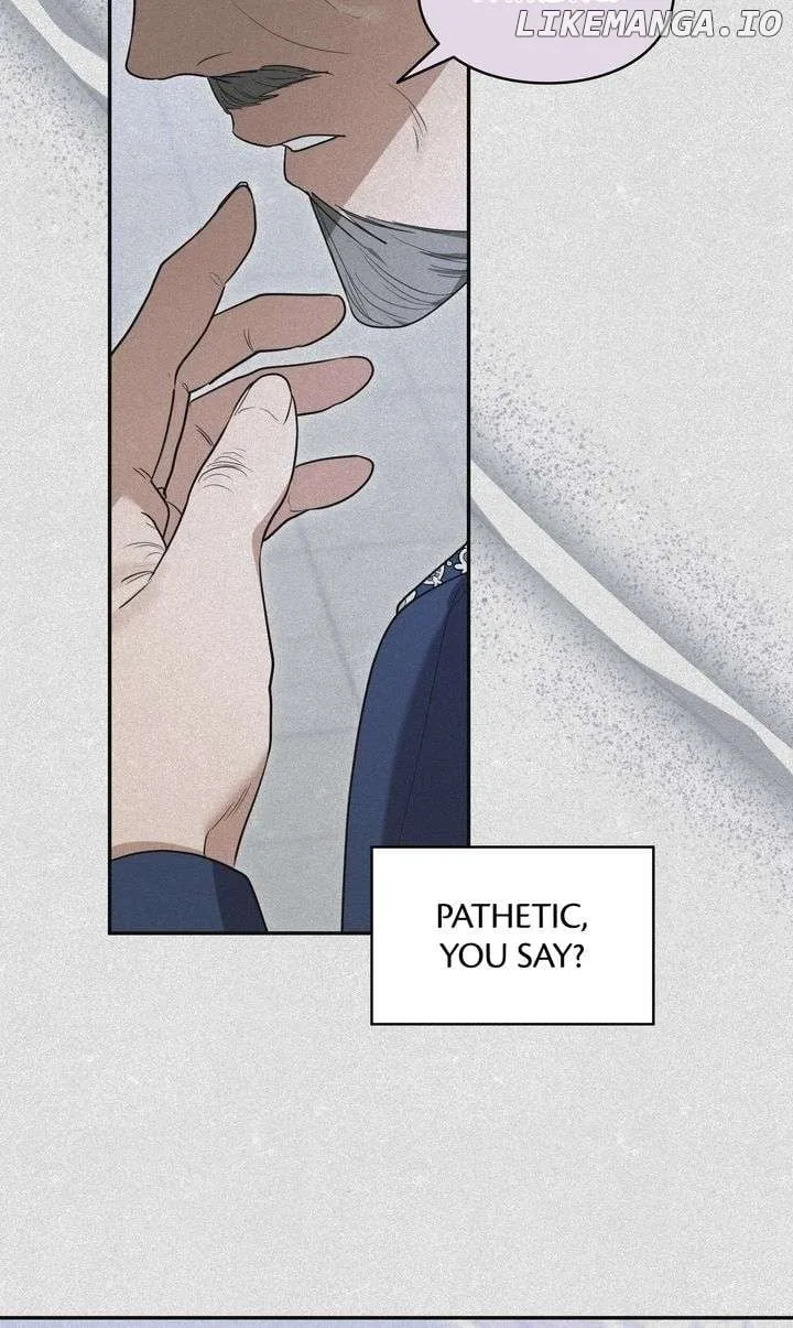 I Don’t Want to Be a Lady Chapter 44 page 77