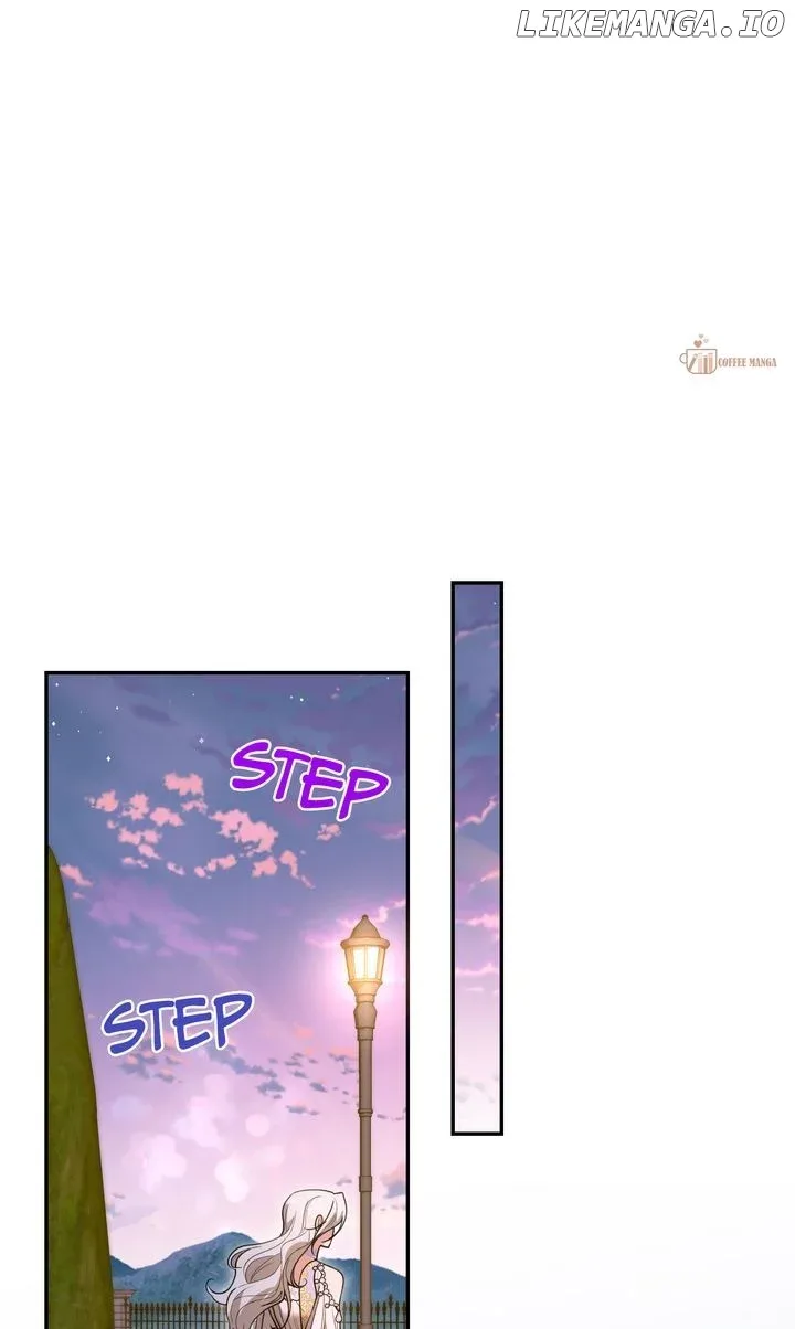 I Don’t Want to Be a Lady Chapter 45 page 60