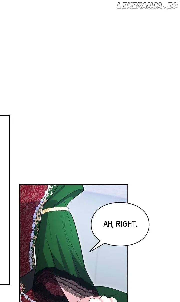 I Don’t Want to Be a Lady Chapter 44 page 100