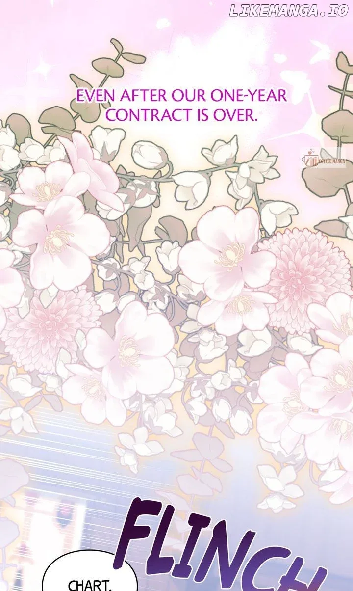 I Don’t Want to Be a Lady Chapter 45 page 77