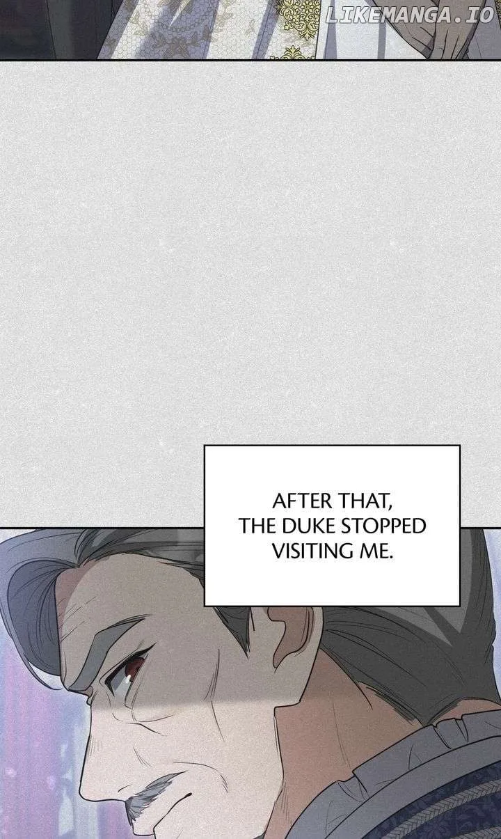 I Don’t Want to Be a Lady Chapter 44 page 79